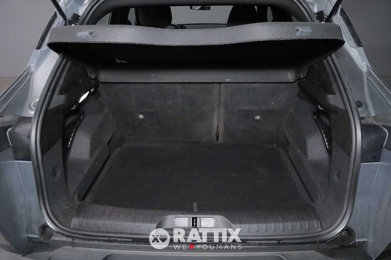 Alfa Romeo Alfa Romeo Junior usata 23