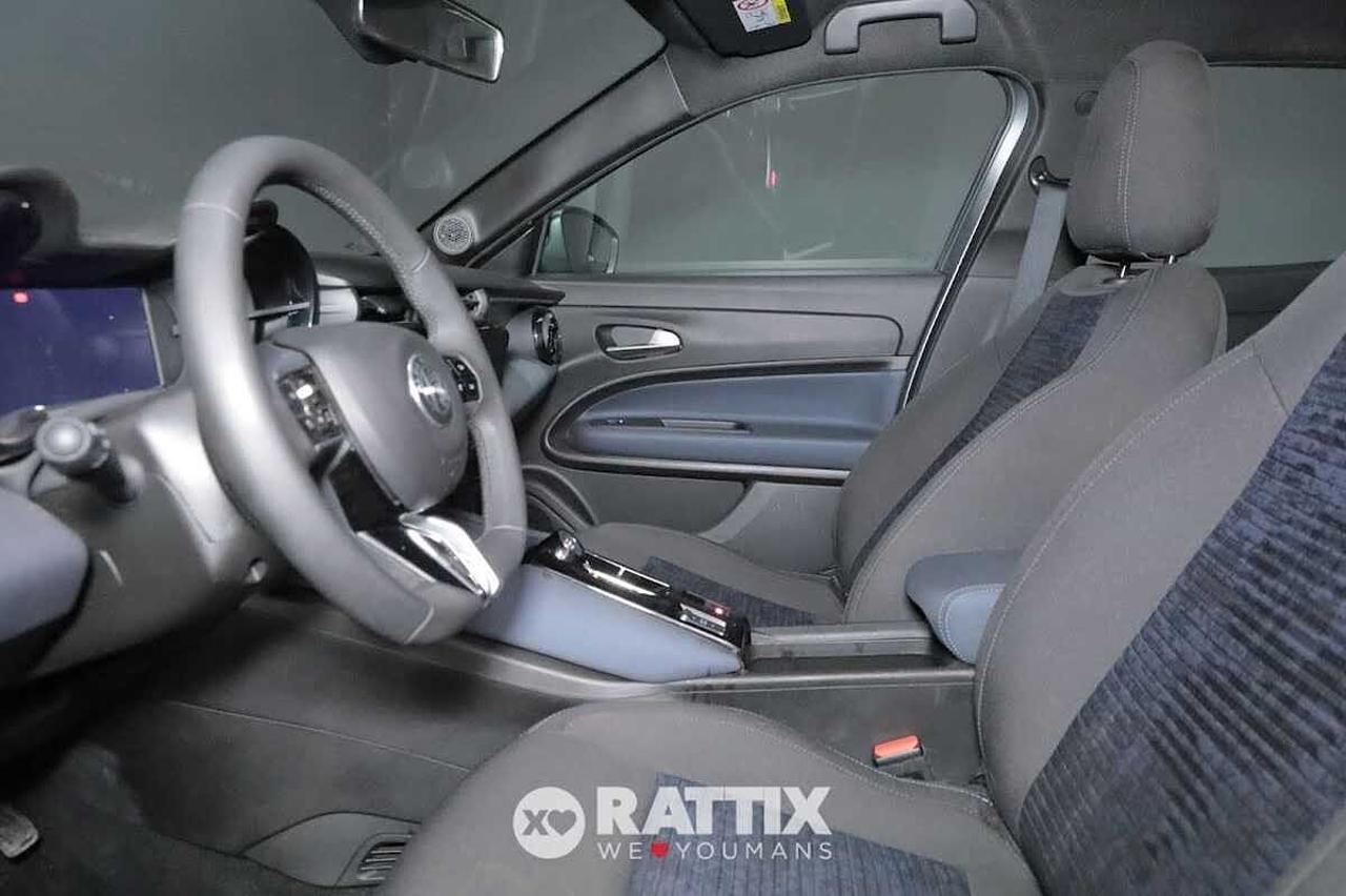 Alfa Romeo Alfa Romeo Junior usata 24