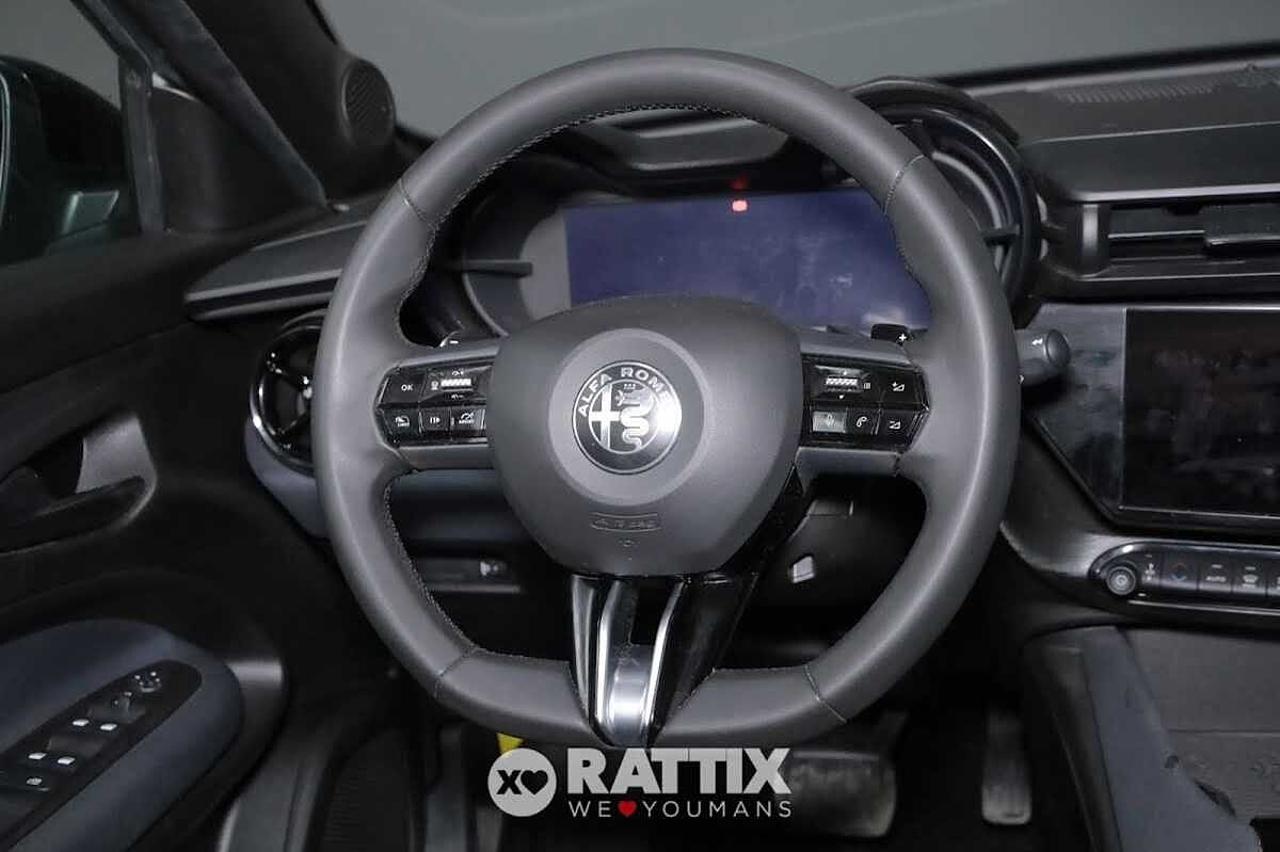 Alfa Romeo Alfa Romeo Junior usata 26