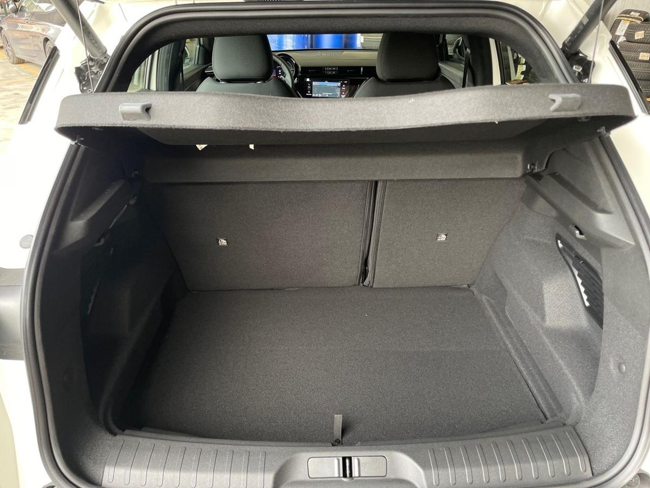 Alfa Romeo Alfa Romeo Junior usata 3