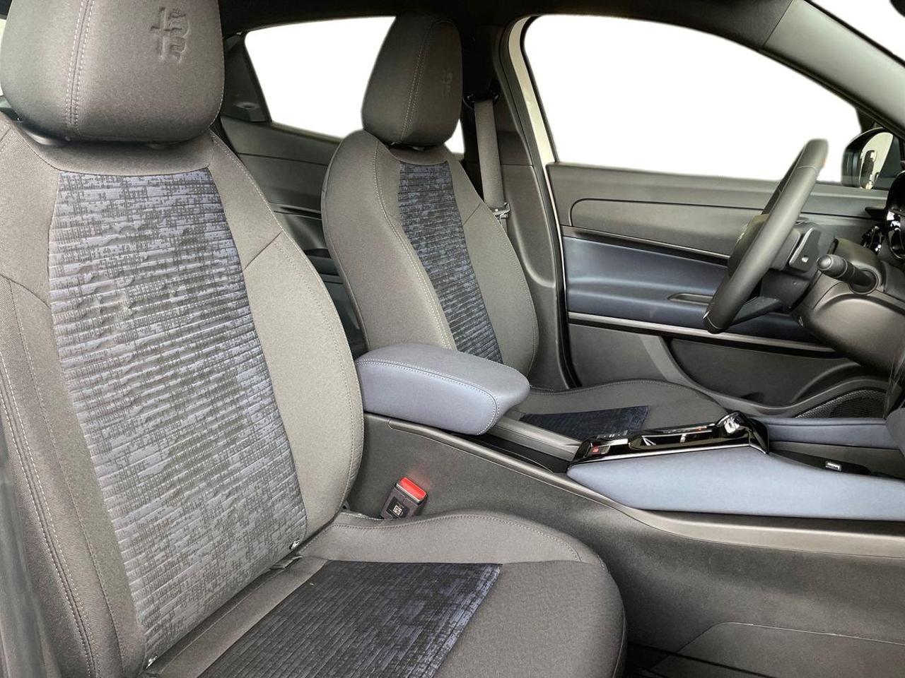 Alfa Romeo Alfa Romeo Junior usata 6