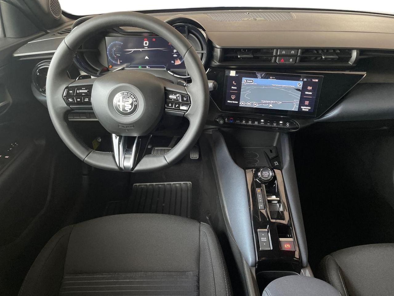 Alfa Romeo Alfa Romeo Junior usata 7