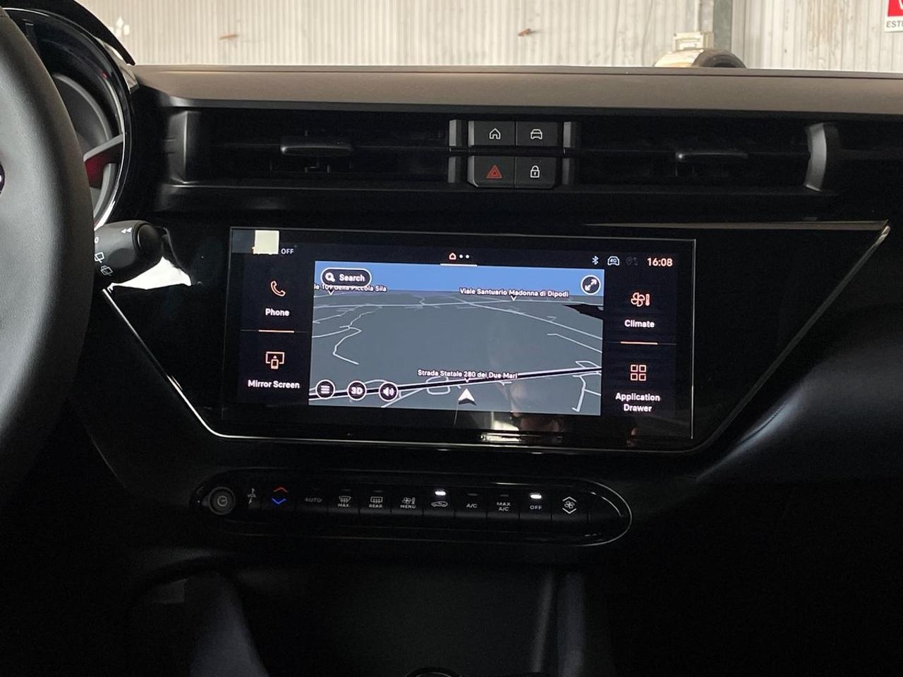 Alfa Romeo Alfa Romeo Junior usata 8