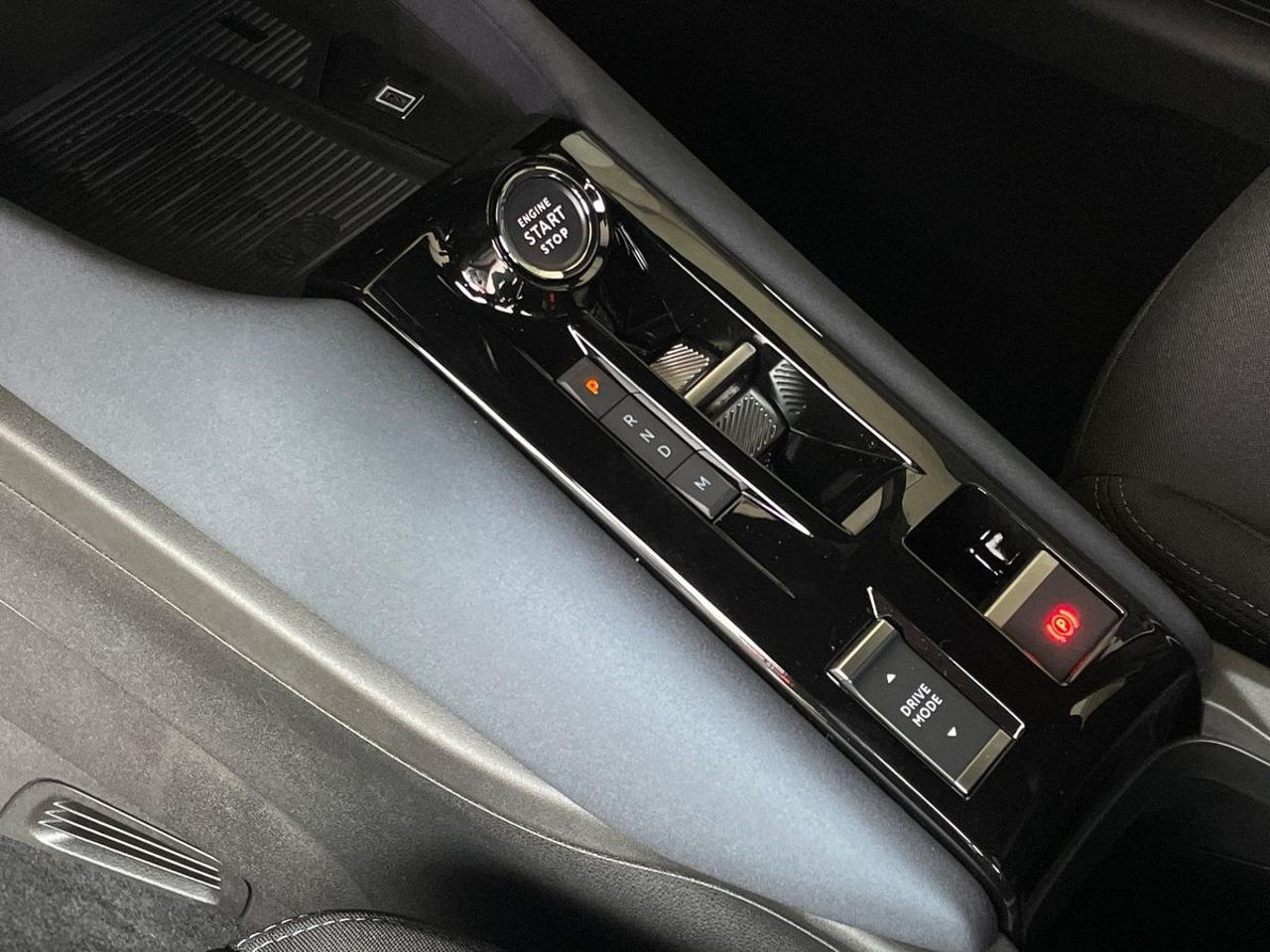 Alfa Romeo Alfa Romeo Junior usata 10