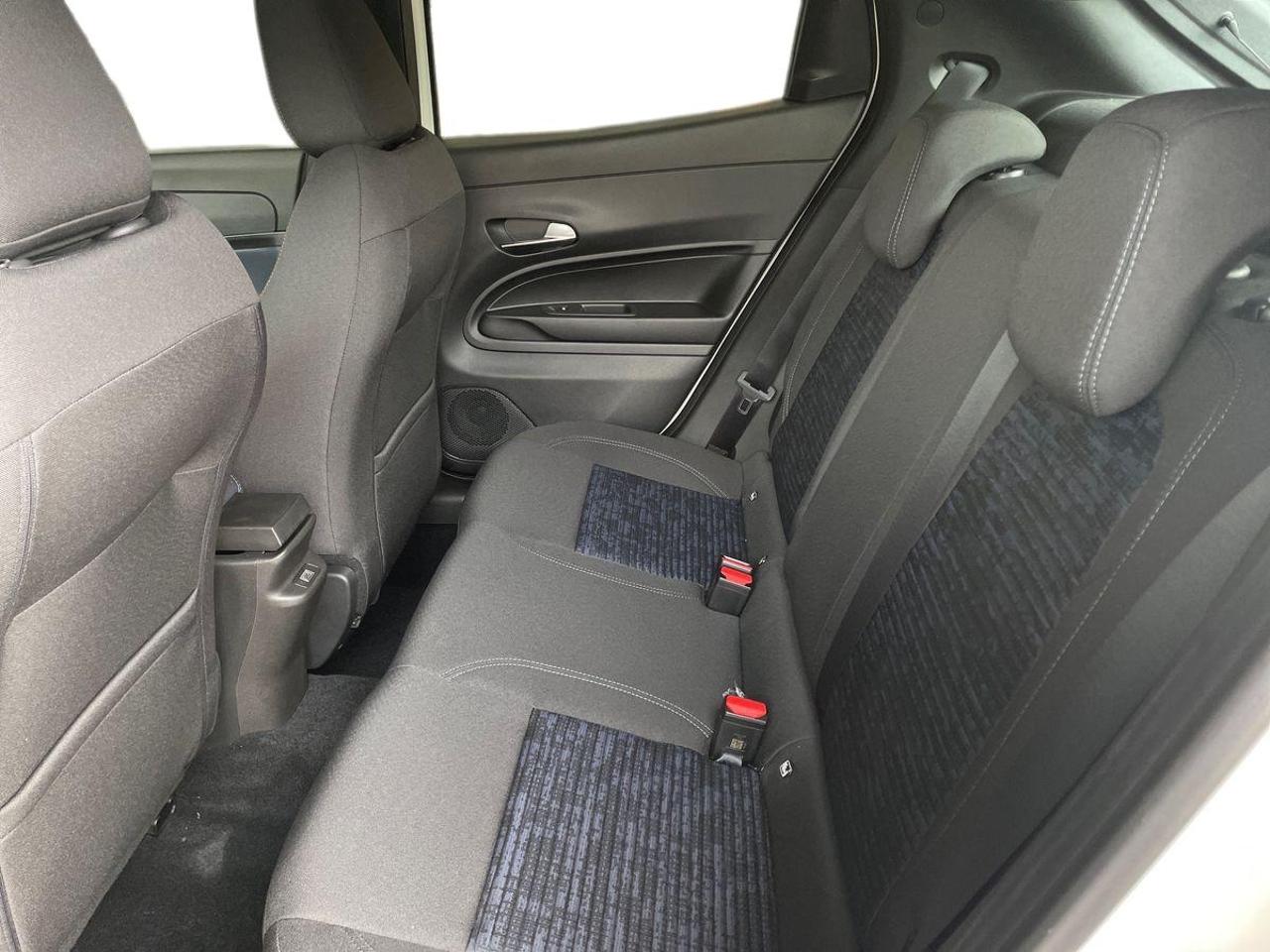 Alfa Romeo Alfa Romeo Junior usata 13