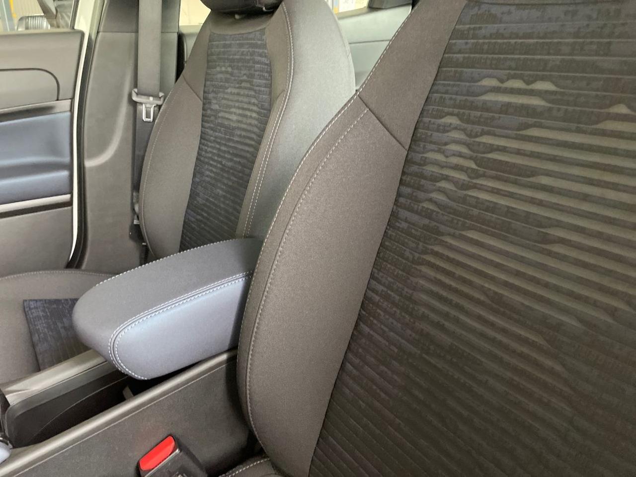 Alfa Romeo Alfa Romeo Junior usata 14