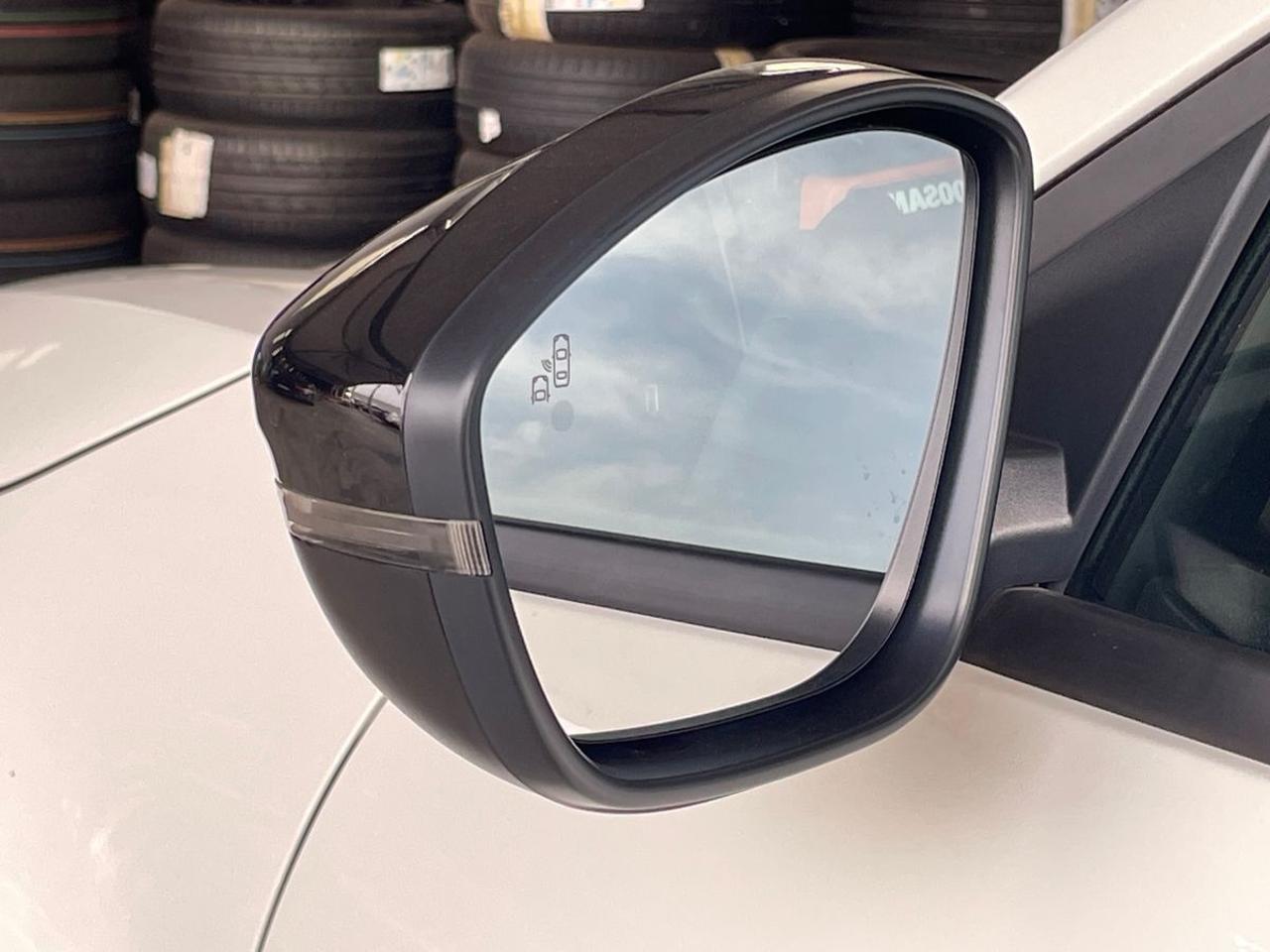 Alfa Romeo Alfa Romeo Junior usata 17