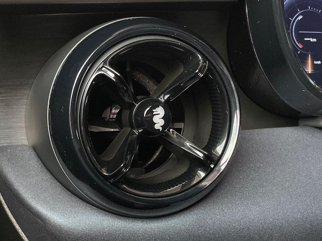 Alfa Romeo Alfa Romeo Junior usata 18