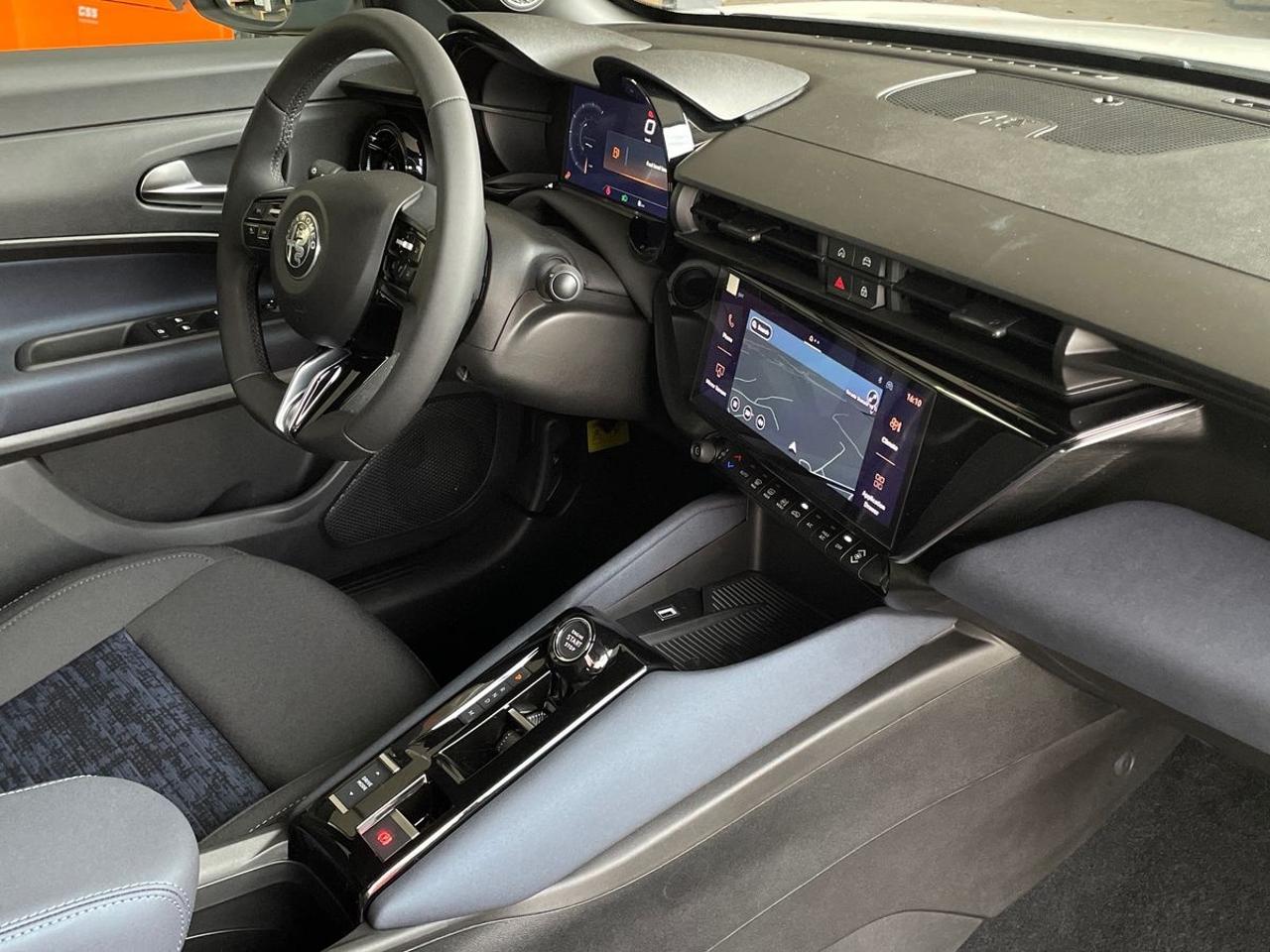 Alfa Romeo Alfa Romeo Junior usata 19