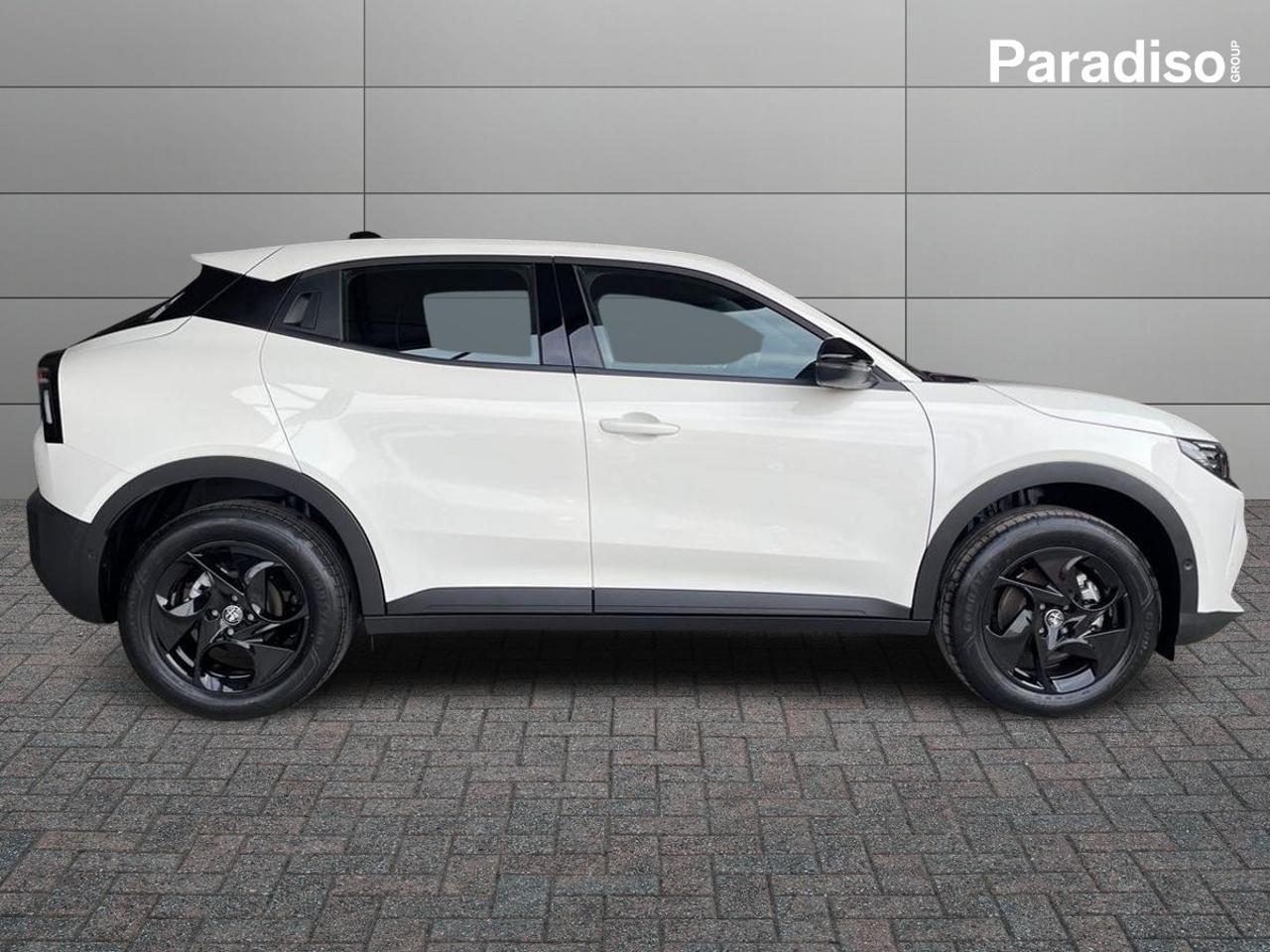 Alfa Romeo Alfa Romeo Junior usata 22