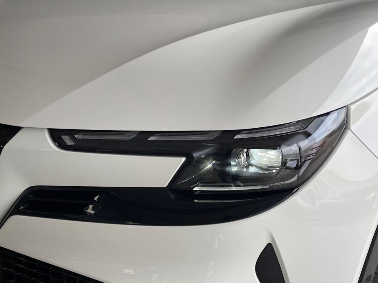 Alfa Romeo Alfa Romeo Junior usata 24