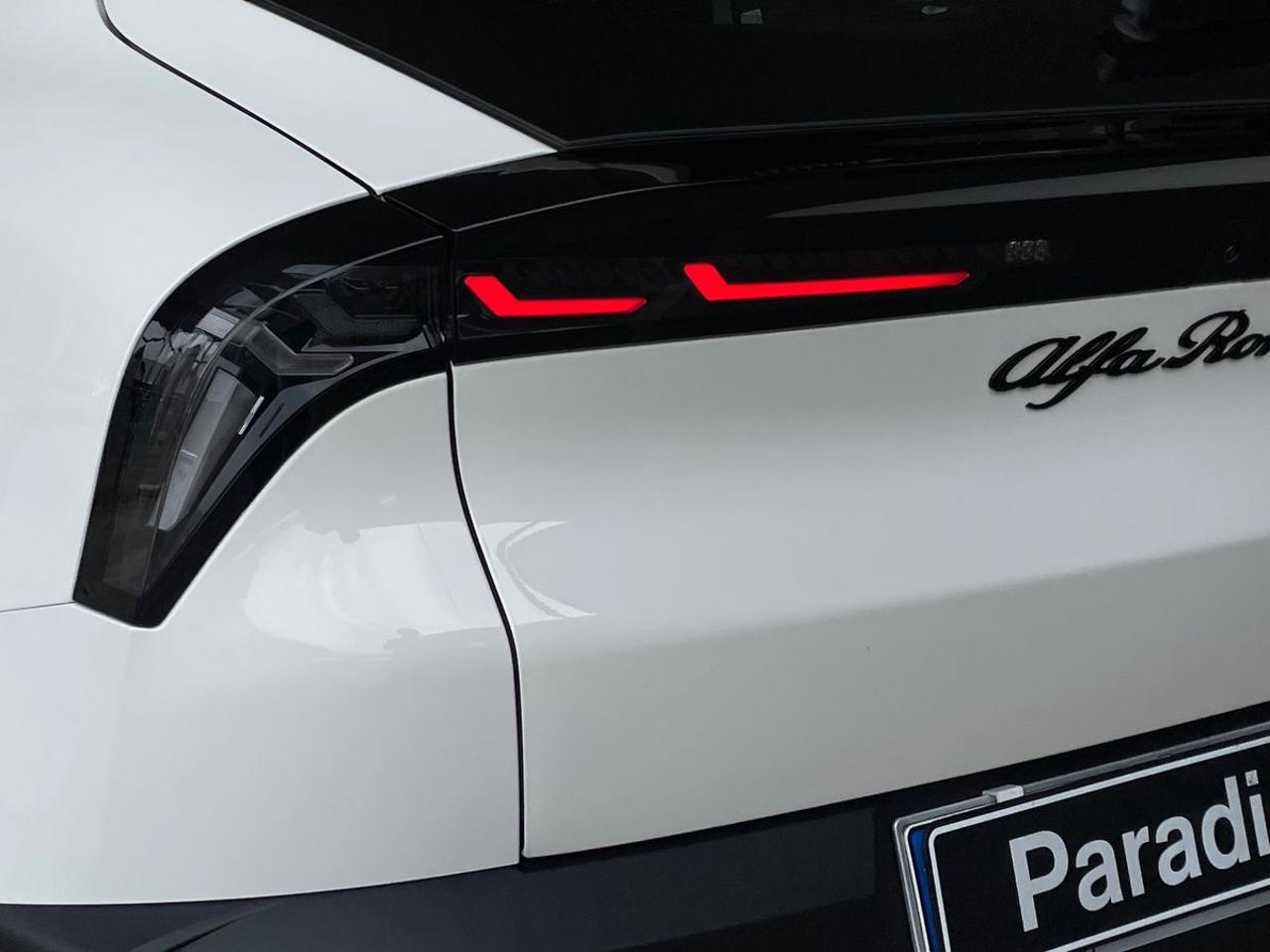 Alfa Romeo Alfa Romeo Junior usata 26