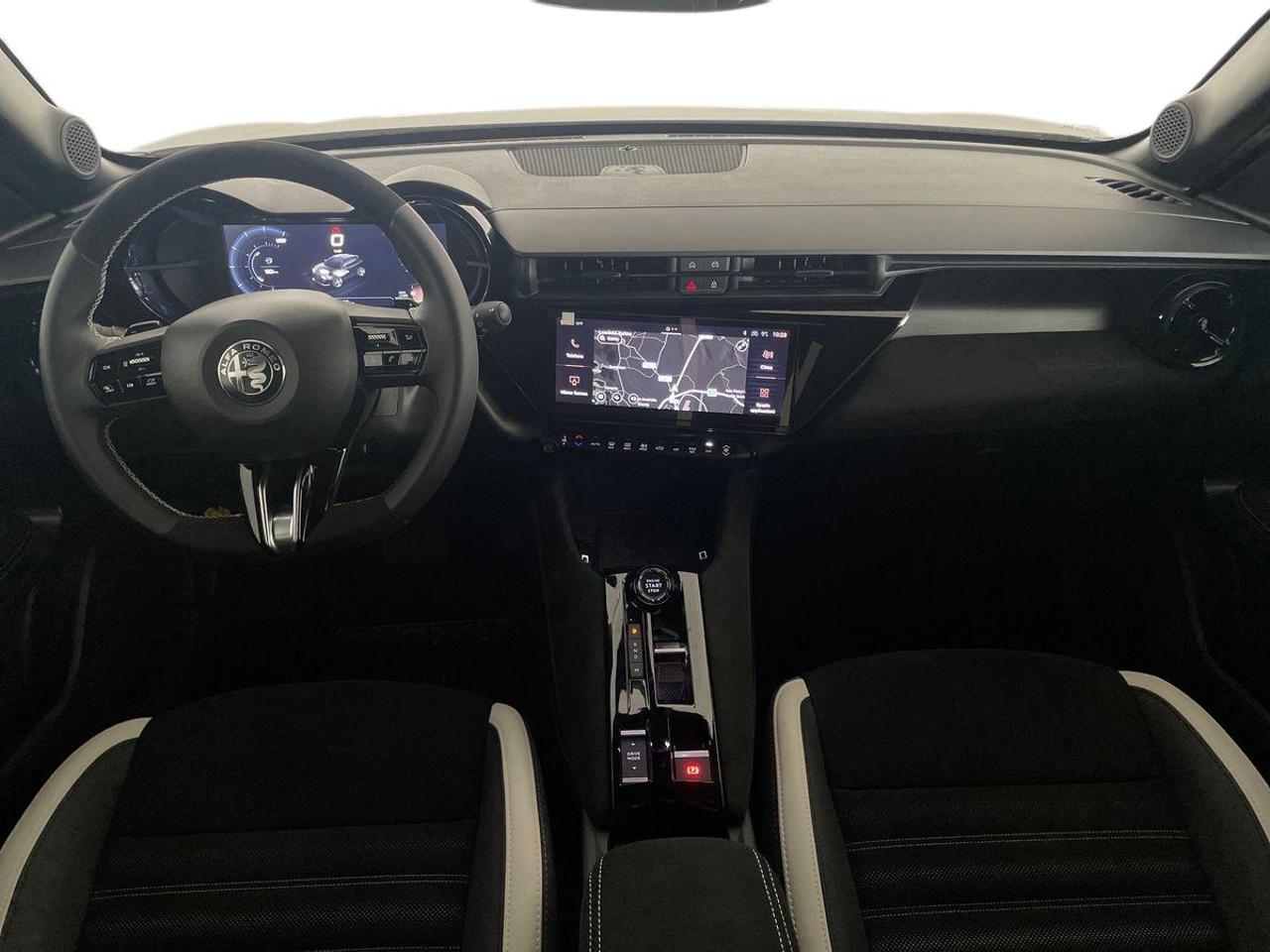 Alfa Romeo Alfa Romeo Junior usata 4