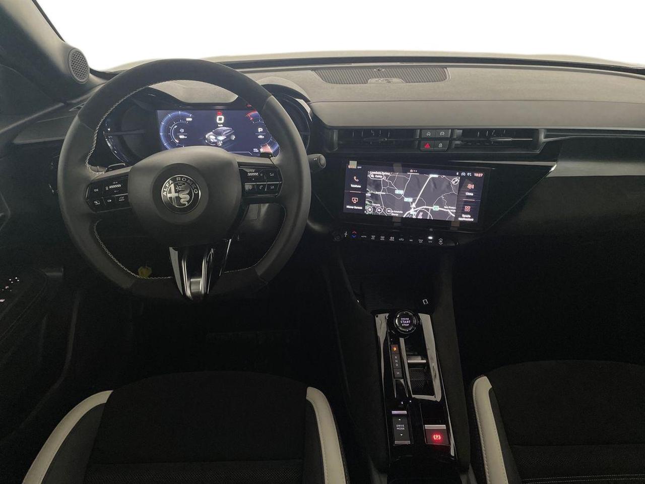 Alfa Romeo Alfa Romeo Junior usata 6