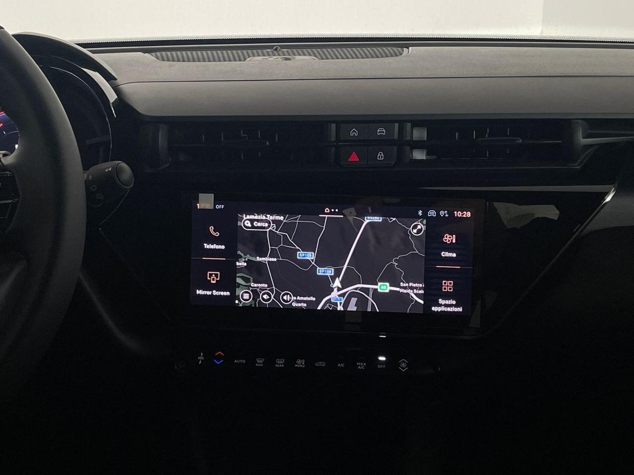 Alfa Romeo Alfa Romeo Junior usata 7