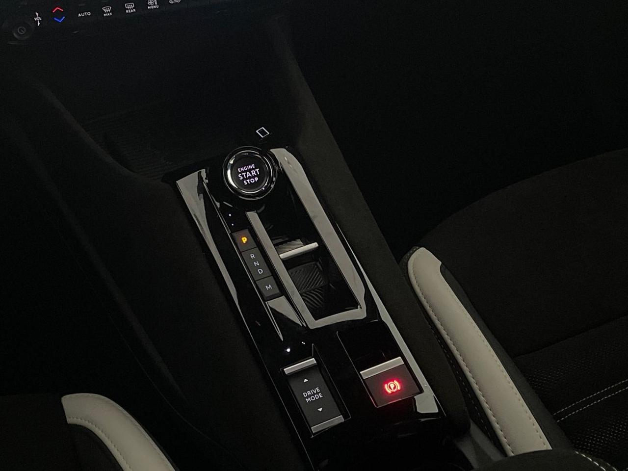 Alfa Romeo Alfa Romeo Junior usata 9