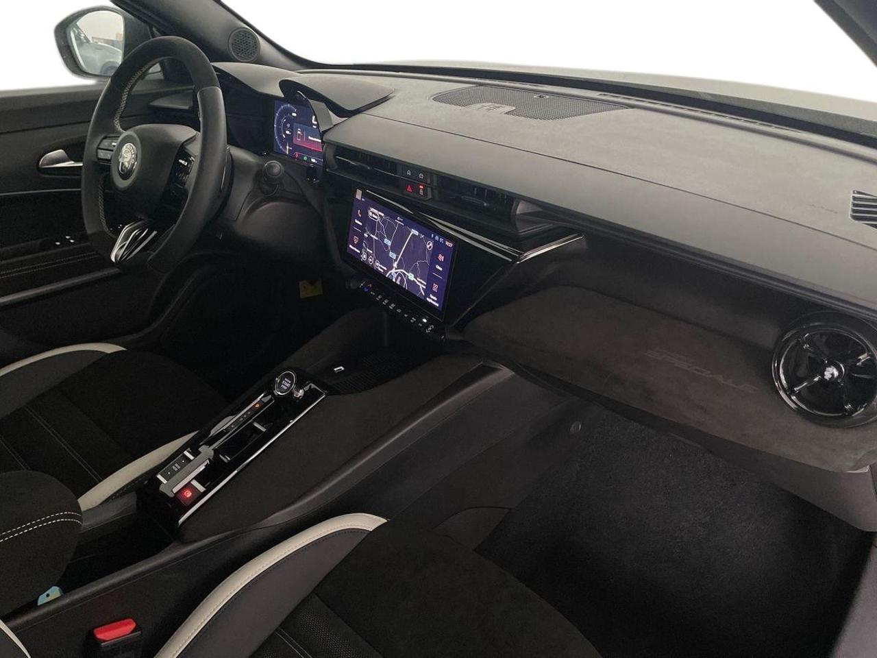 Alfa Romeo Alfa Romeo Junior usata 10