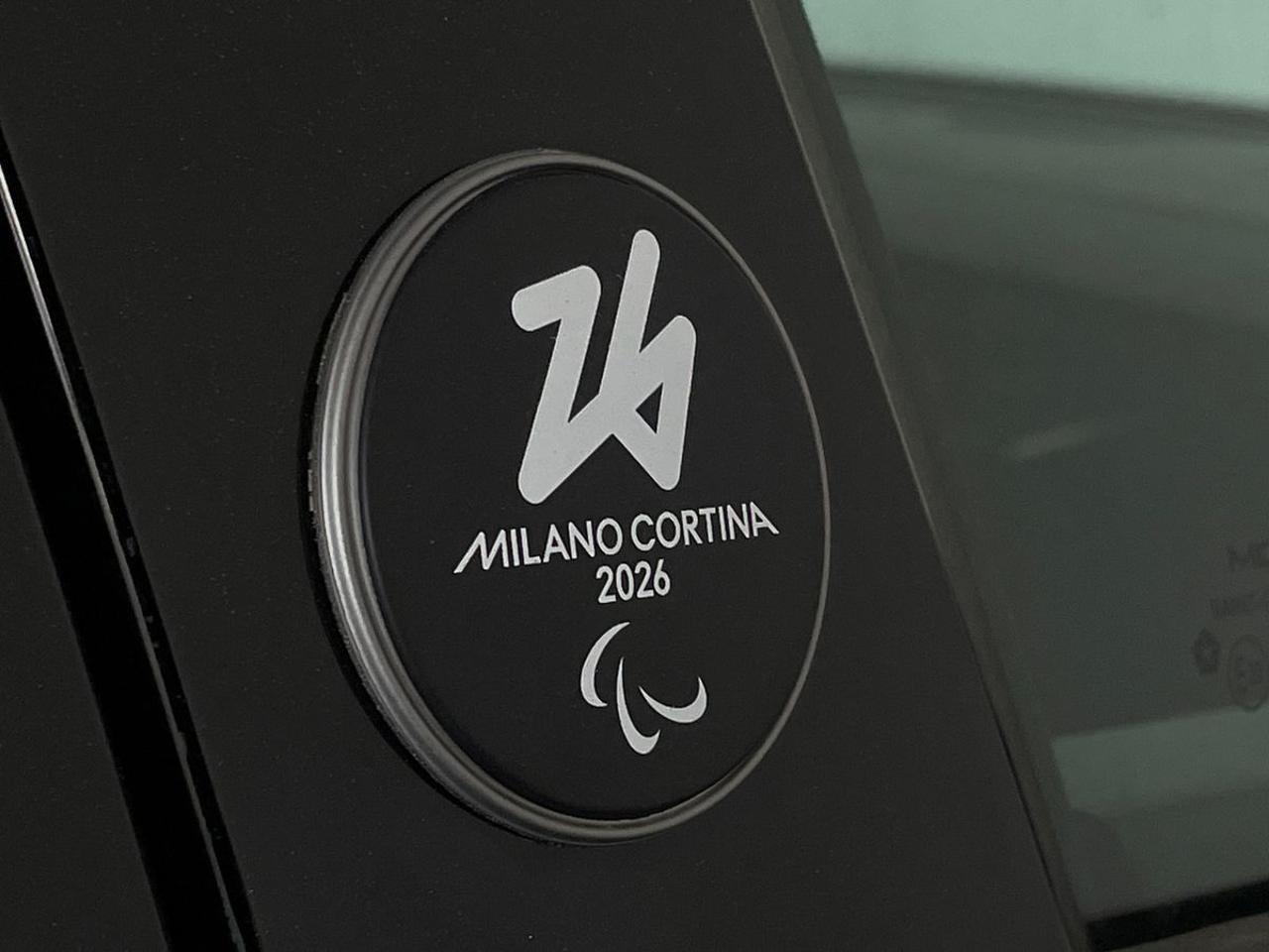 Alfa Romeo Alfa Romeo Junior usata 13