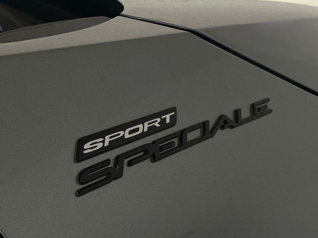 Alfa Romeo Alfa Romeo Junior usata 14