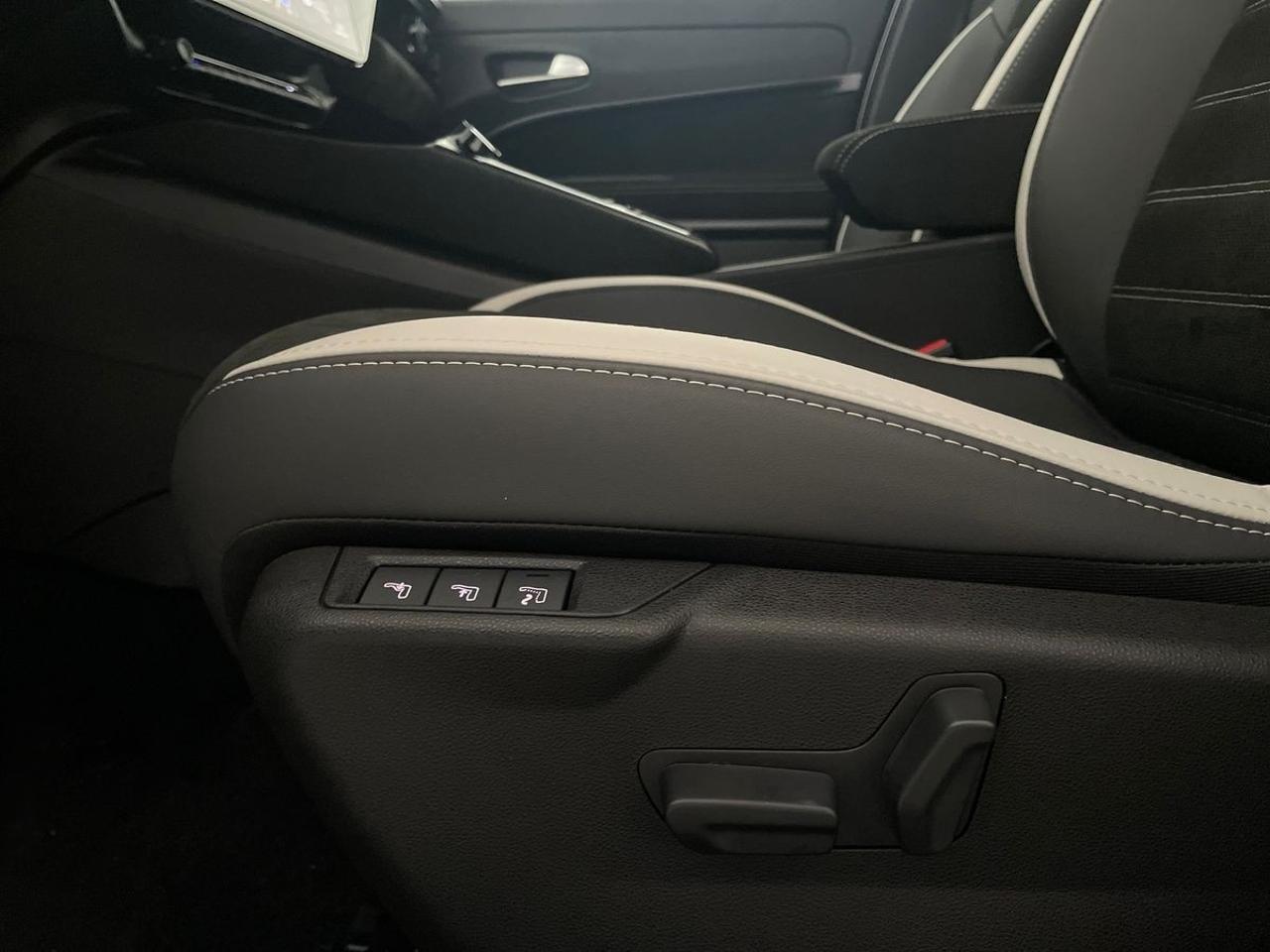 Alfa Romeo Alfa Romeo Junior usata 15