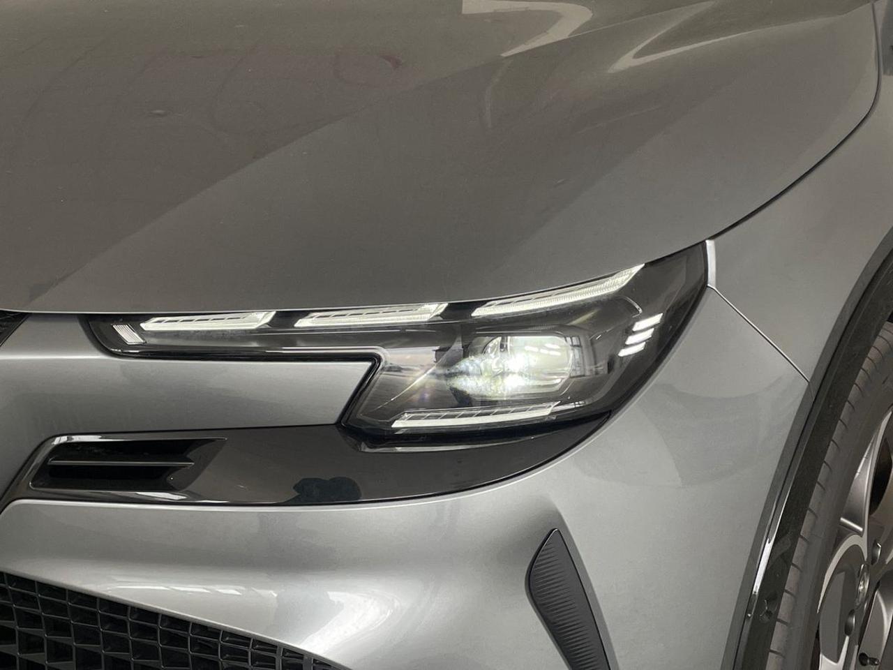 Alfa Romeo Alfa Romeo Junior usata 22