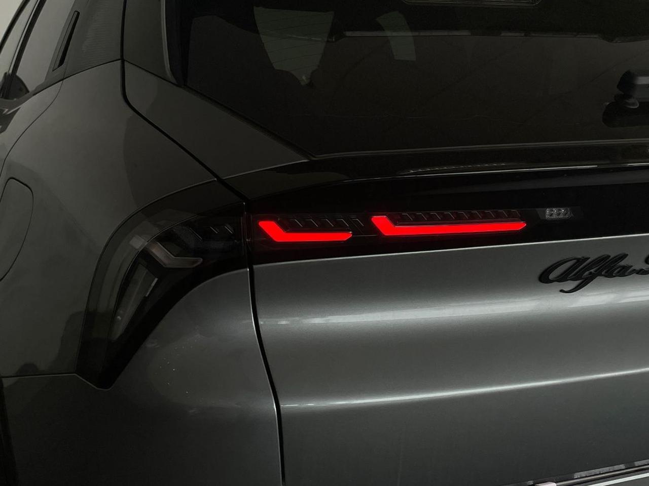 Alfa Romeo Alfa Romeo Junior usata 24