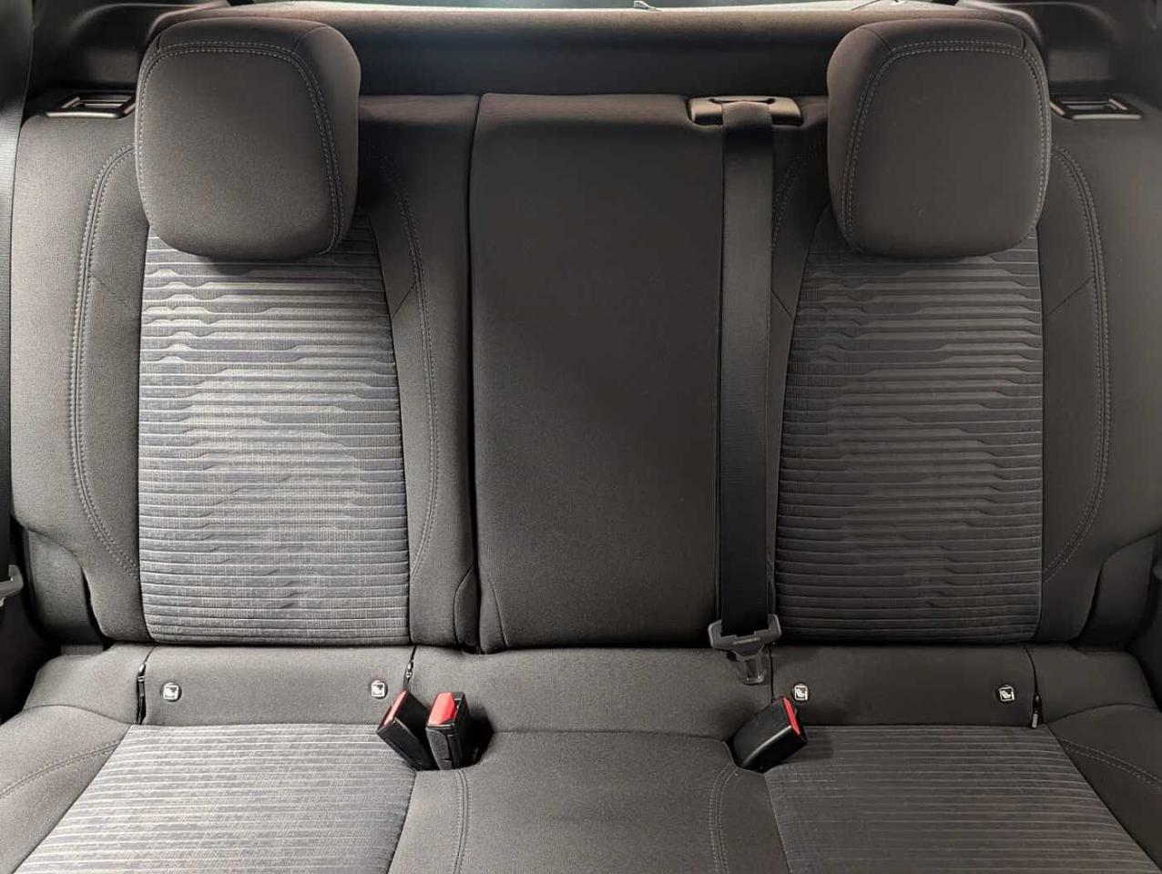 Alfa Romeo Alfa Romeo Junior usata 4