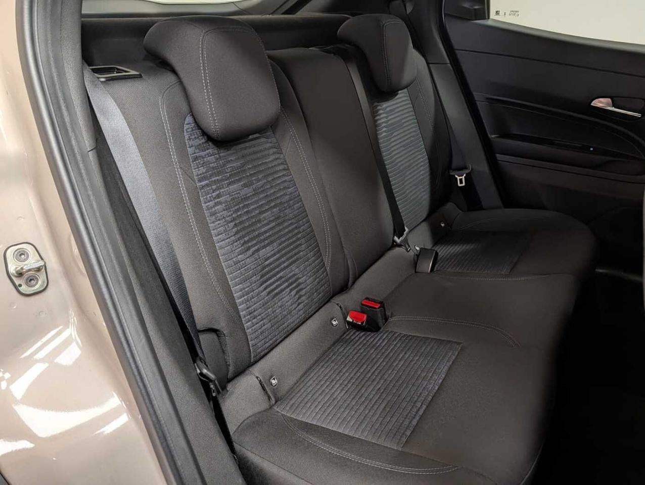 Alfa Romeo Alfa Romeo Junior usata 5