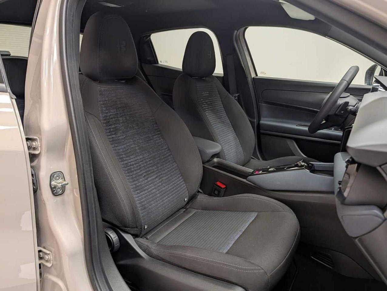 Alfa Romeo Alfa Romeo Junior usata 6