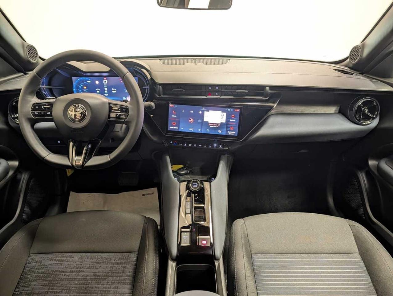 Alfa Romeo Alfa Romeo Junior usata 7