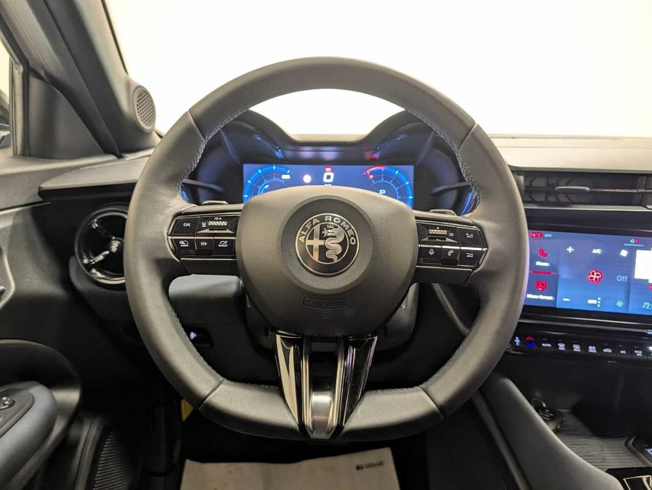 Alfa Romeo Alfa Romeo Junior usata 8