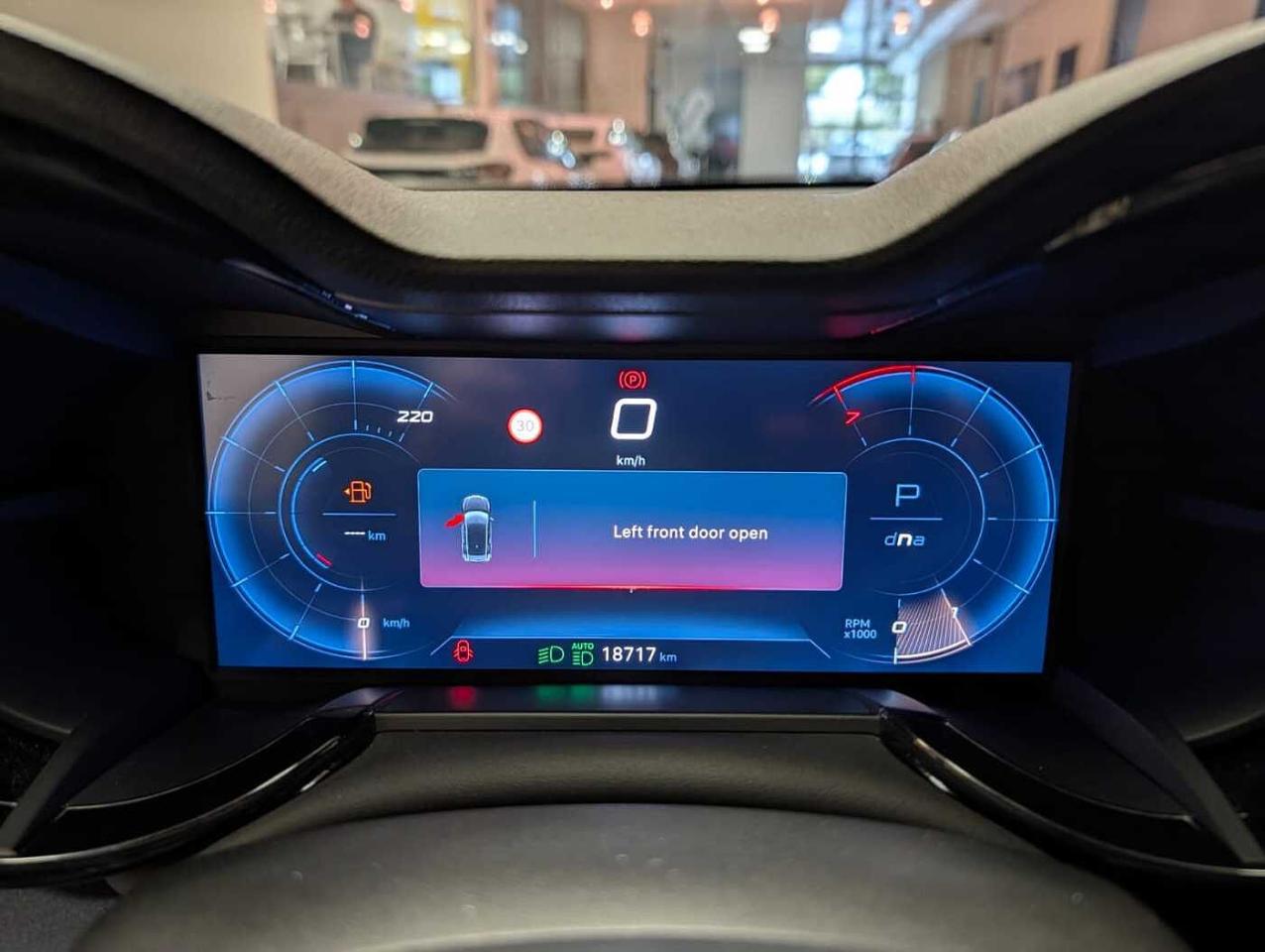 Alfa Romeo Alfa Romeo Junior usata 9