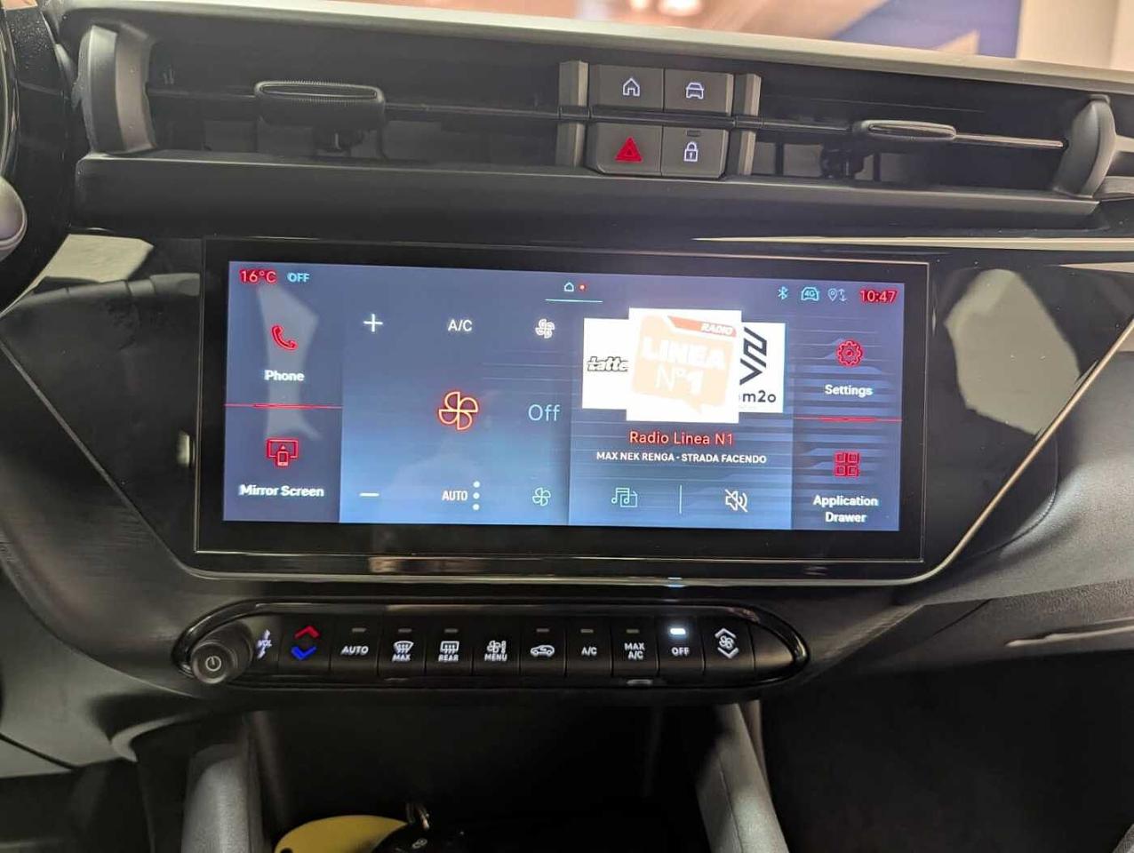 Alfa Romeo Alfa Romeo Junior usata 10