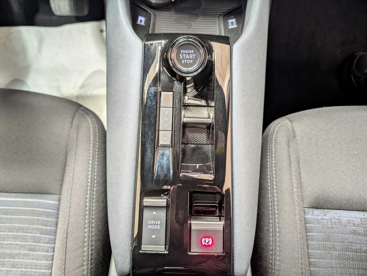 Alfa Romeo Alfa Romeo Junior usata 12