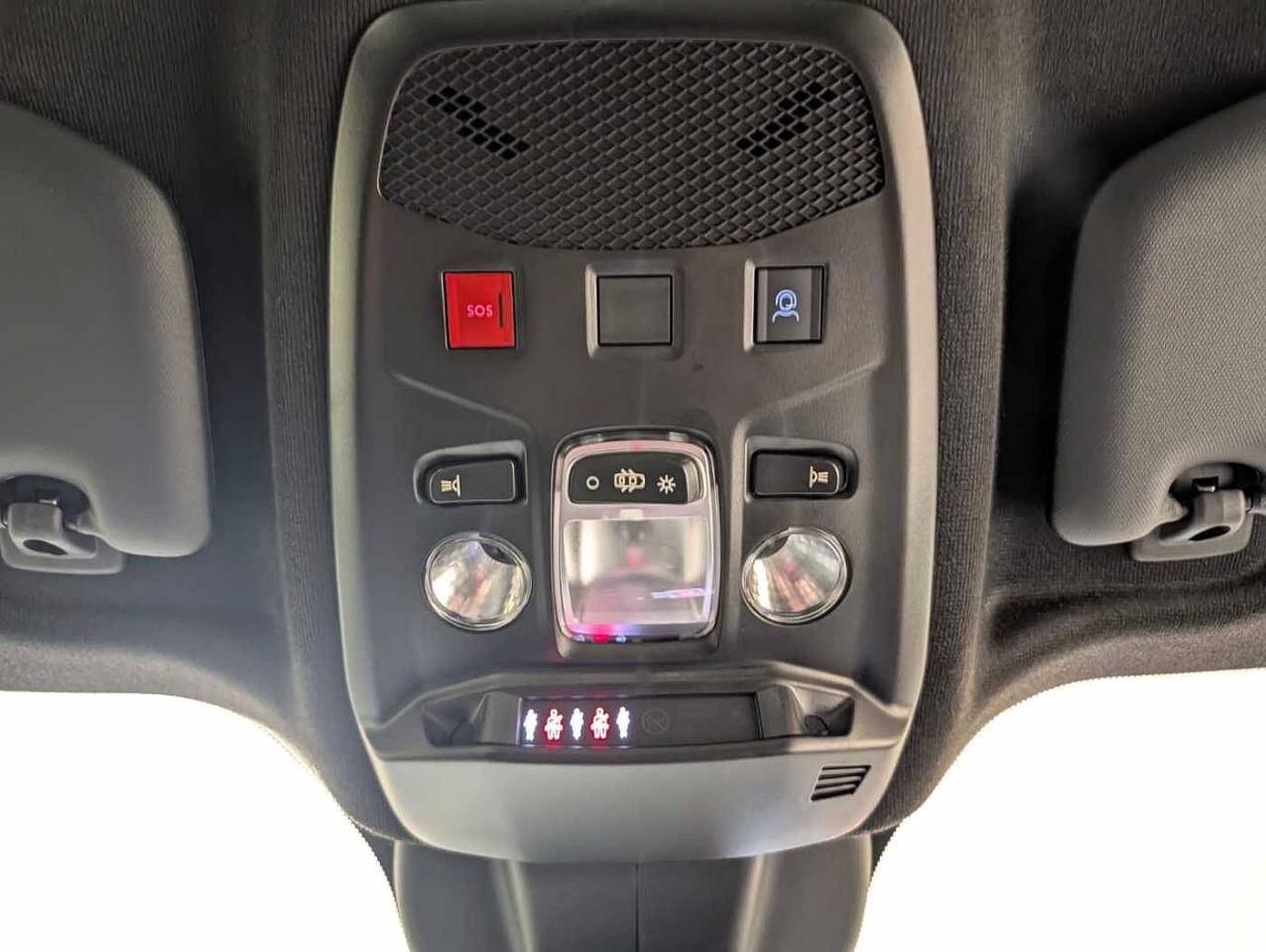 Alfa Romeo Alfa Romeo Junior usata 14