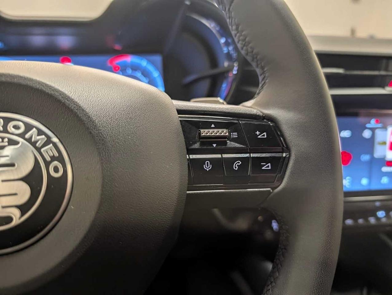 Alfa Romeo Alfa Romeo Junior usata 16