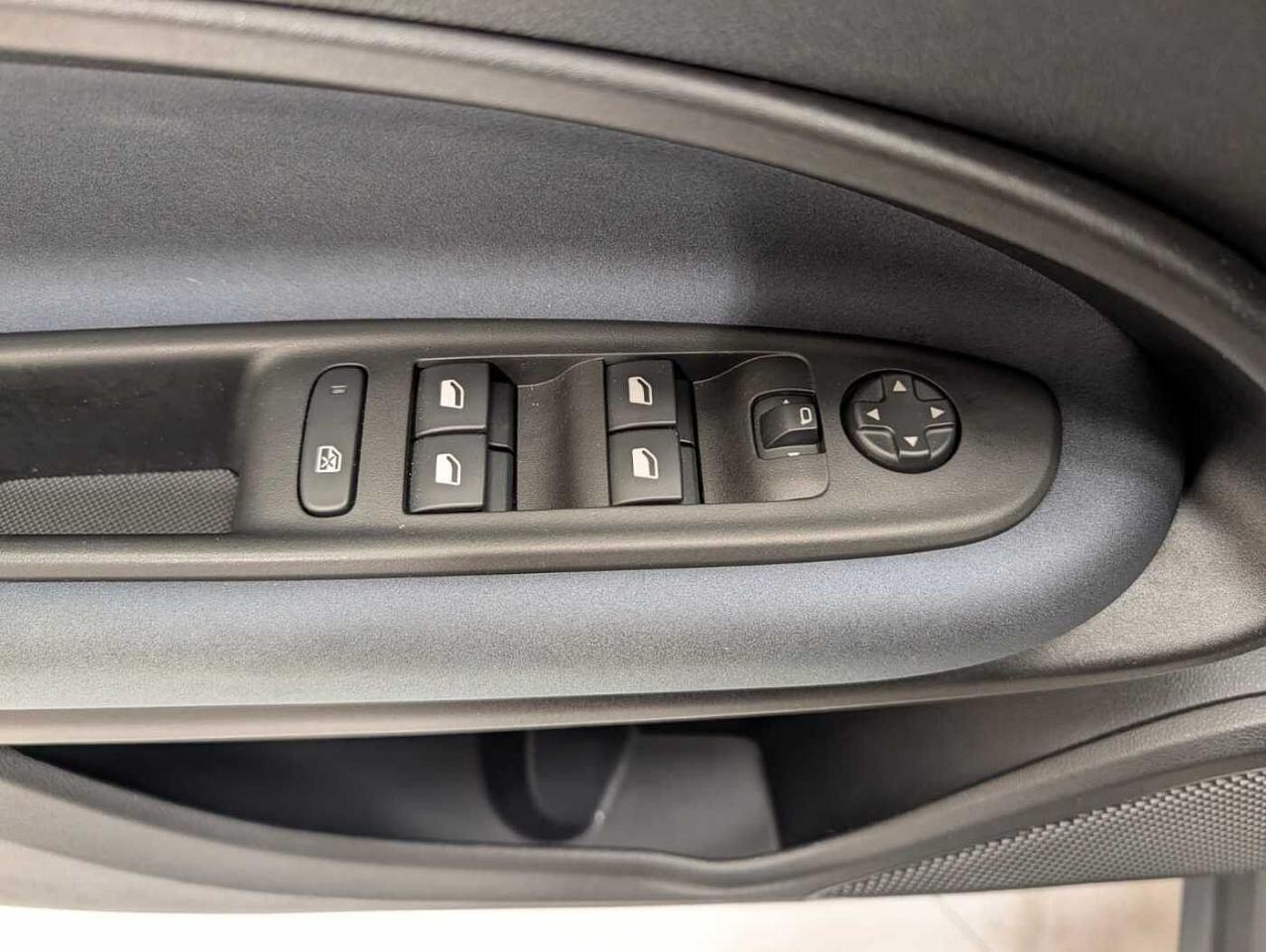 Alfa Romeo Alfa Romeo Junior usata 17