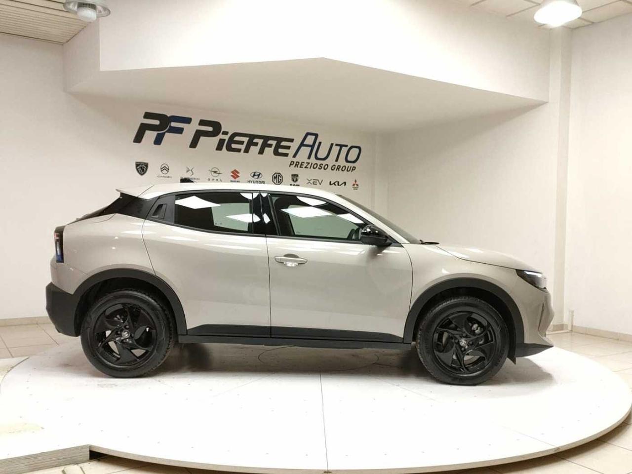 Alfa Romeo Alfa Romeo Junior usata 20