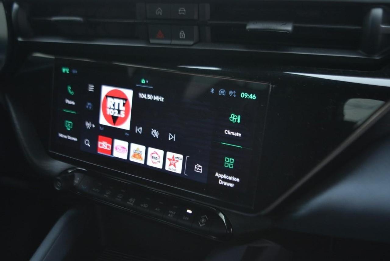 Alfa Romeo Alfa Romeo Junior usata 1