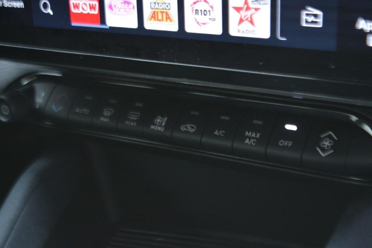 Alfa Romeo Alfa Romeo Junior usata 2