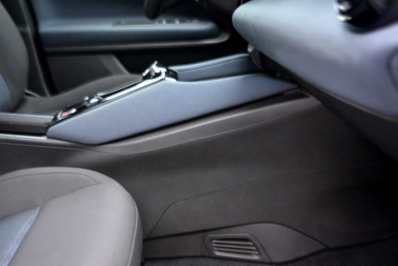 Alfa Romeo Alfa Romeo Junior usata 3