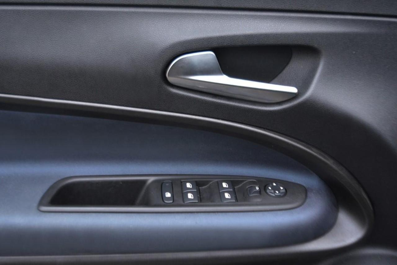 Alfa Romeo Alfa Romeo Junior usata 4