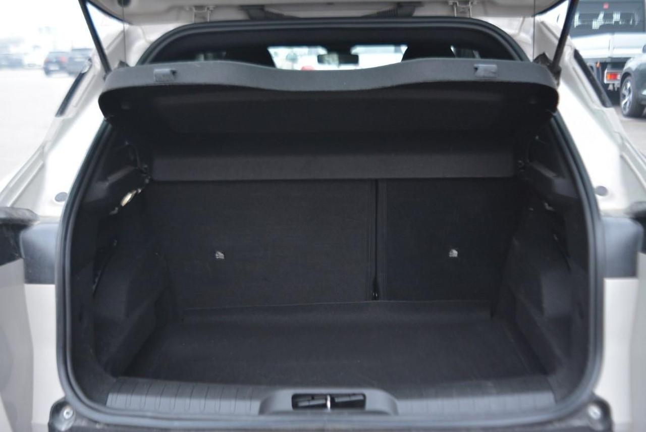 Alfa Romeo Alfa Romeo Junior usata 5