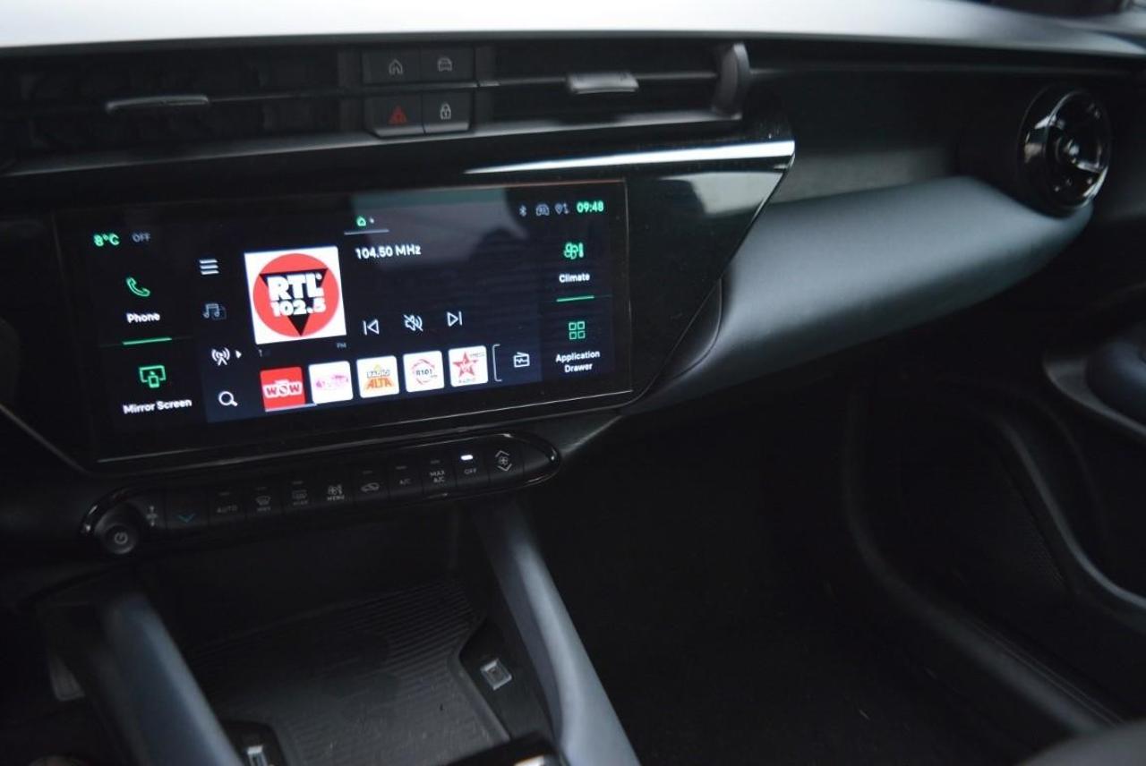 Alfa Romeo Alfa Romeo Junior usata 8