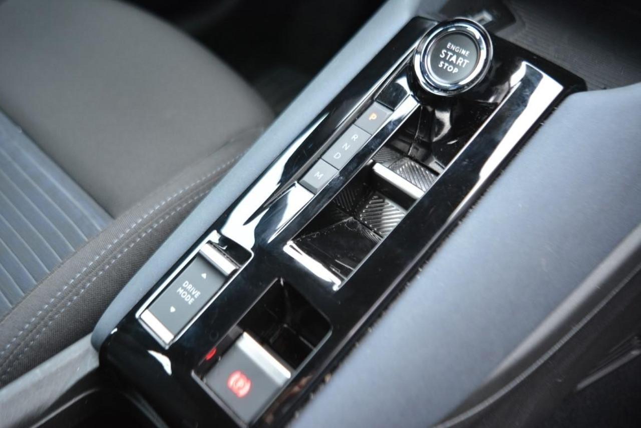 Alfa Romeo Alfa Romeo Junior usata 9