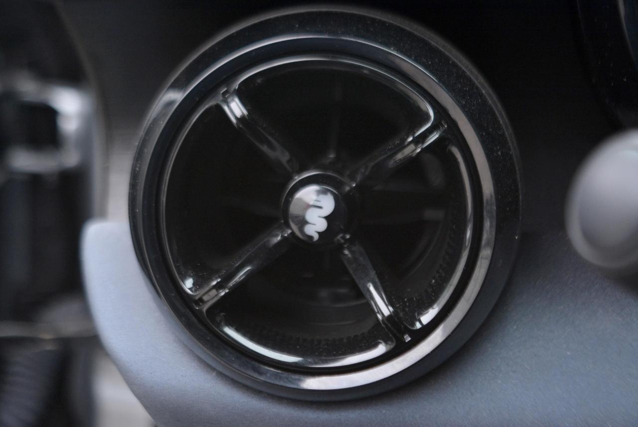 Alfa Romeo Alfa Romeo Junior usata 10