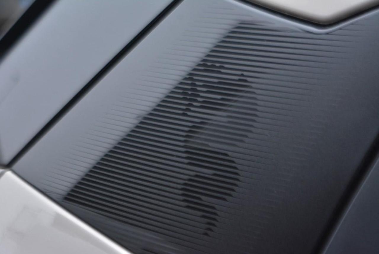 Alfa Romeo Alfa Romeo Junior usata 12