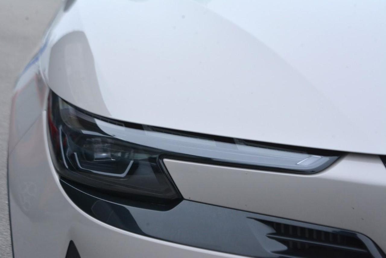 Alfa Romeo Alfa Romeo Junior usata 14