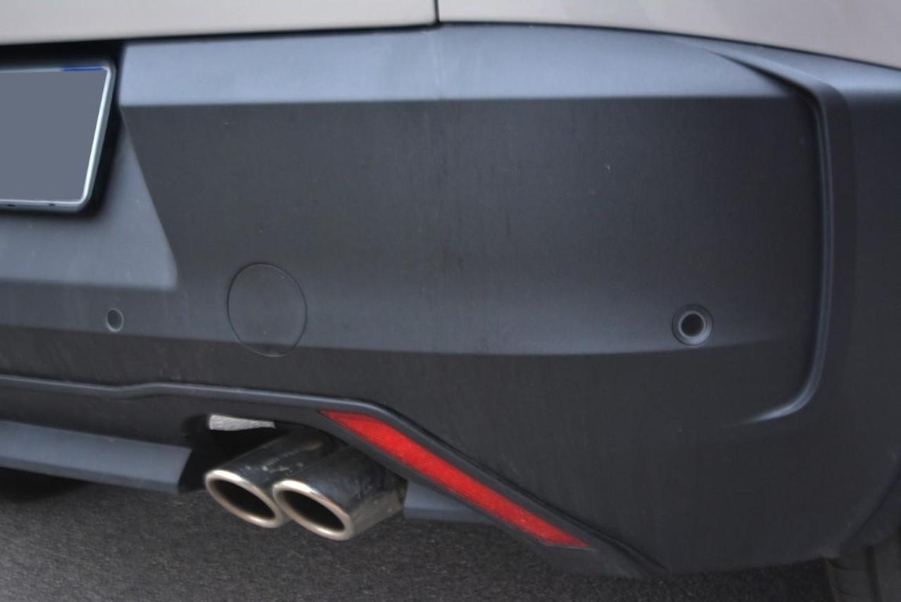 Alfa Romeo Alfa Romeo Junior usata 15