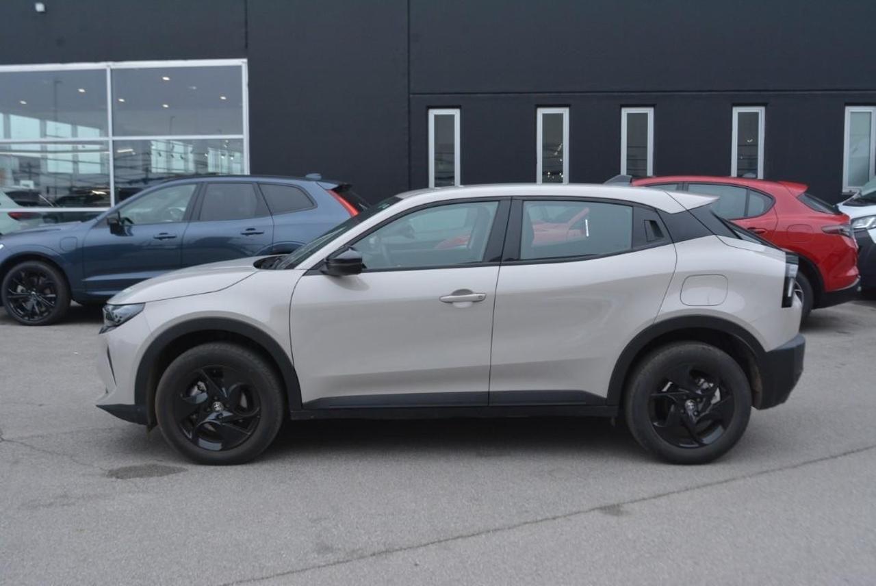 Alfa Romeo Alfa Romeo Junior usata 16